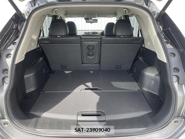 Nissan X-TRAIL 2021 8762847-10