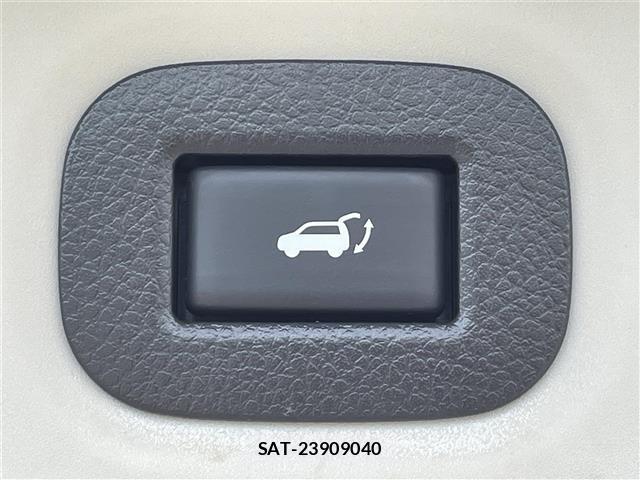 Nissan X-TRAIL 2021 8762847-19