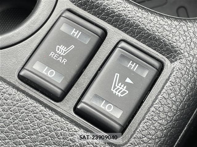 Nissan X-TRAIL 2021 8762847-21
