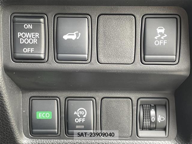 Nissan X-TRAIL 2021 8762847-3