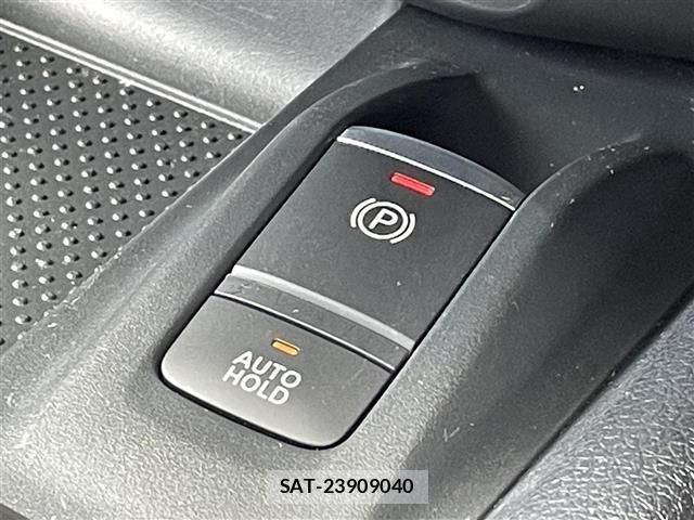 Nissan X-TRAIL 2021 8762847-4