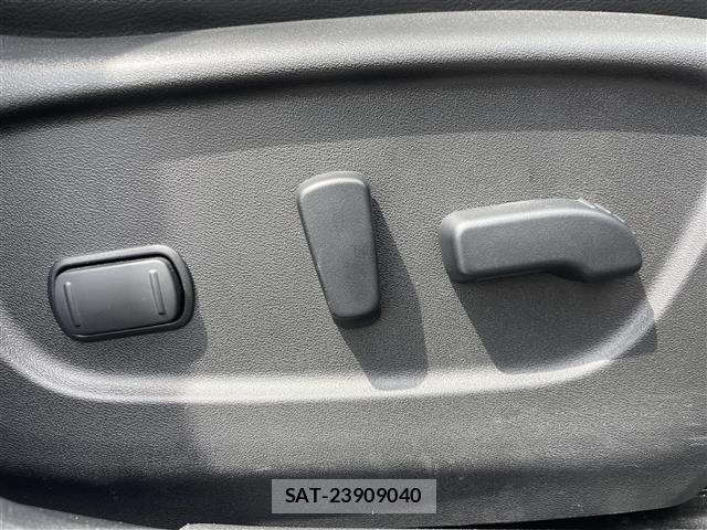 Nissan X-TRAIL 2021 8762847-5