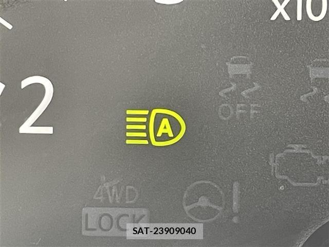 Nissan X-TRAIL 2021 8762847-6
