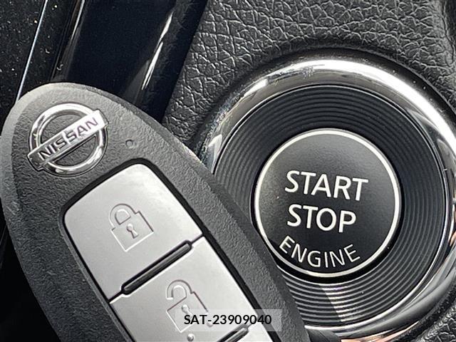 Nissan X-TRAIL 2021 8762847-7