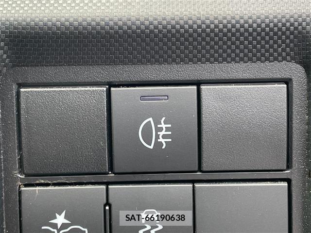 Toyota RAIZE 2020 8768127-10
