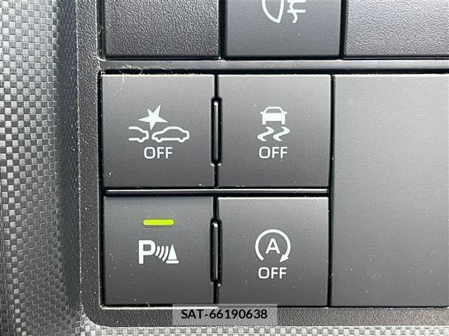 Toyota RAIZE 2020 8768127-12