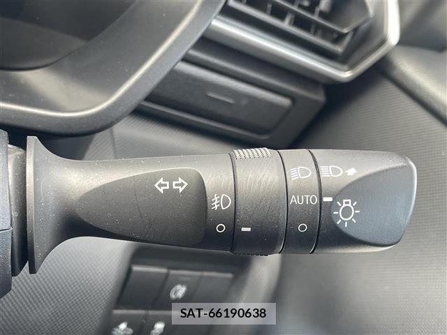 Toyota RAIZE 2020 8768127-8