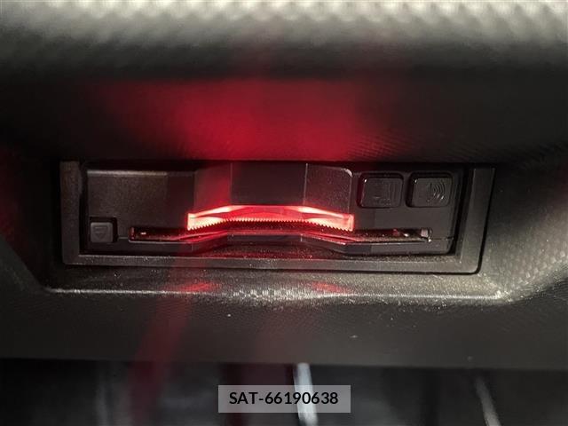 Toyota RAIZE 2020 8768127-9
