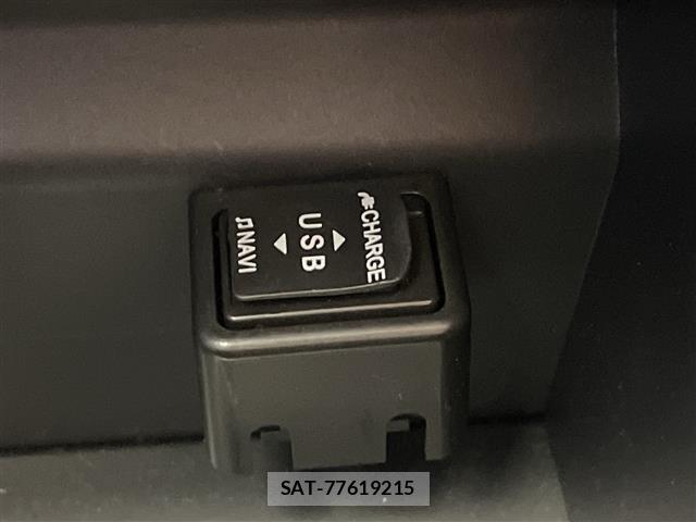 Daihatsu CAST 2017 8763814-11
