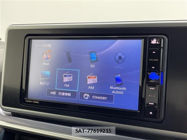 Daihatsu CAST 2017 8763814-18