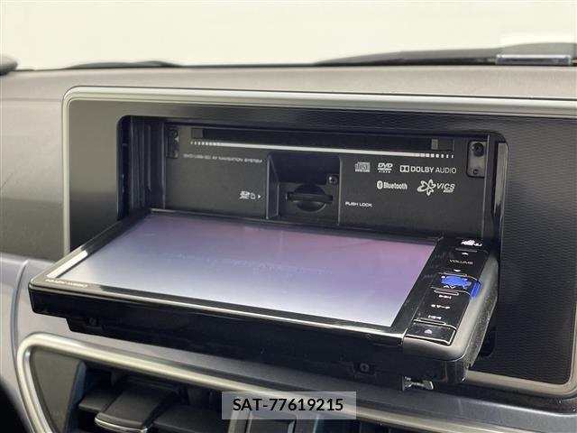 Daihatsu CAST 2017 8763814-19