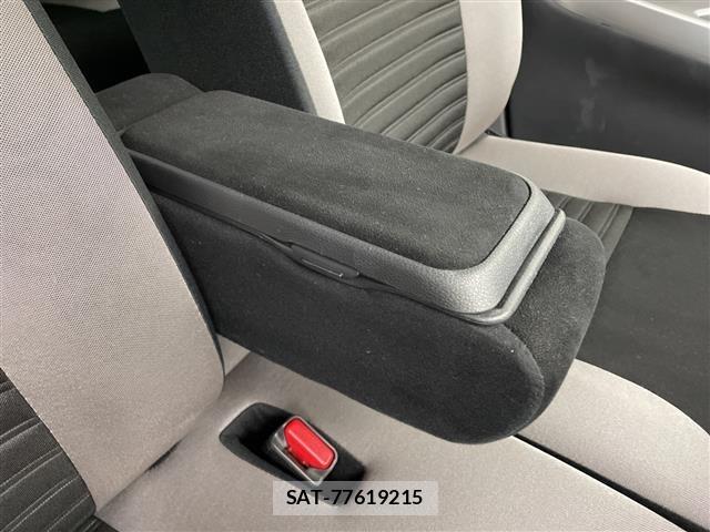 Daihatsu CAST 2017 8763814-4