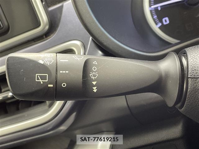 Daihatsu CAST 2017 8763814-5