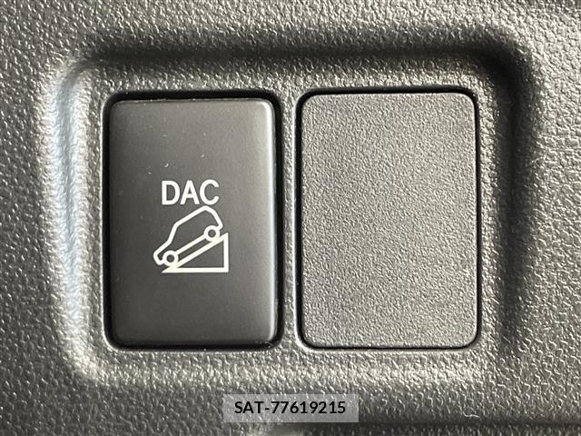 Daihatsu CAST 2017 8763814-9