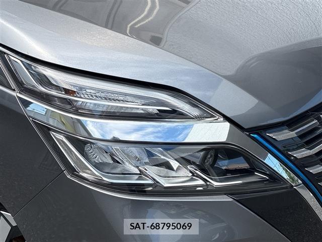 Nissan SERENA 2022 8672636-12