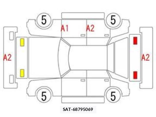 Nissan SERENA 2022 8672636-23