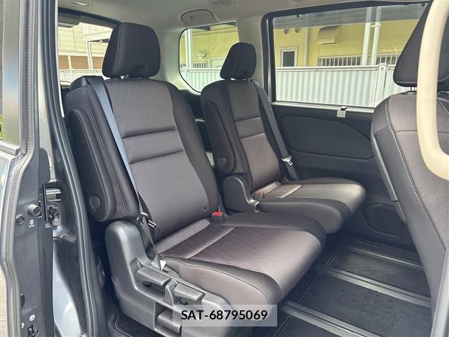 Nissan SERENA 2022 8672636-9