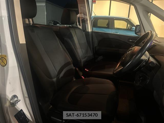 Mazda BIANTE 2014 8837227-1
