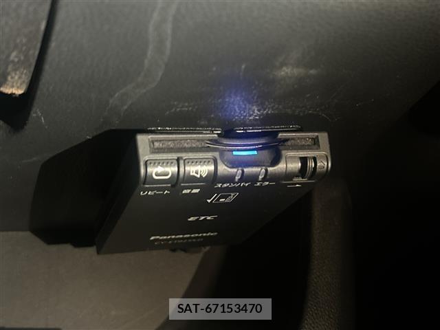 Mazda BIANTE 2014 8837227-10