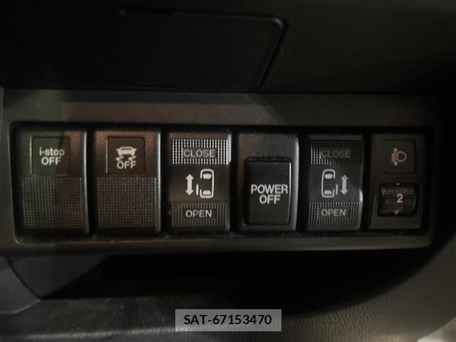 Mazda BIANTE 2014 8837227-11