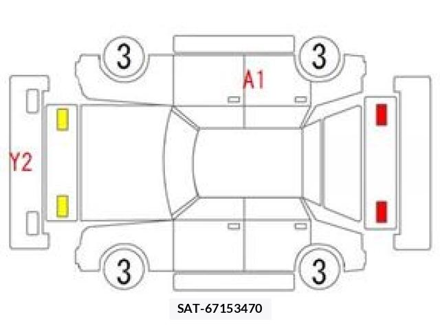 Mazda BIANTE 2014 8837227-12