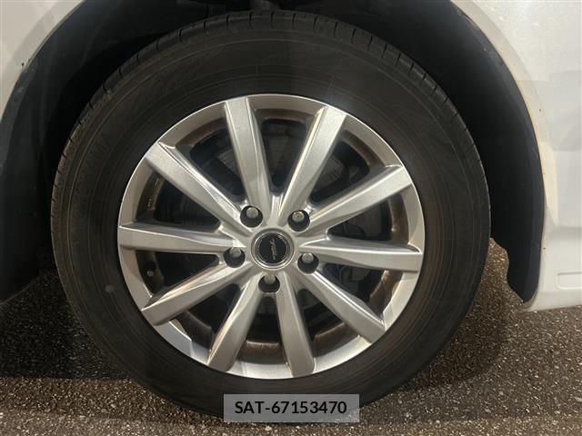 Mazda BIANTE 2014 8837227-4
