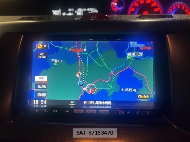 Mazda BIANTE 2014 8837227-6