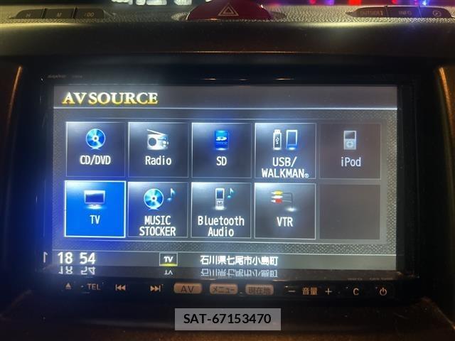 Mazda BIANTE 2014 8837227-7