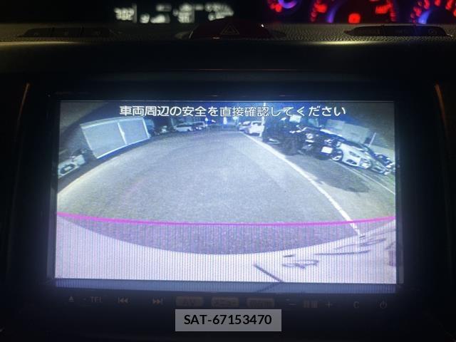Mazda BIANTE 2014 8837227-8