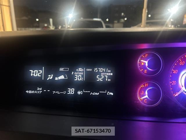 Mazda BIANTE 2014 8837227-9