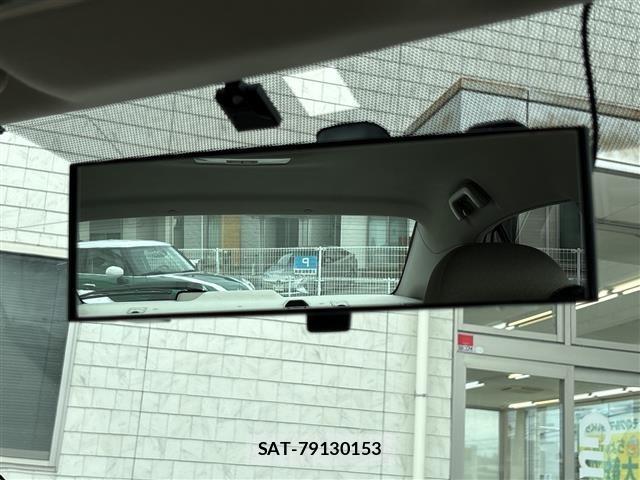 Toyota PREMIO 2008 8837853-2