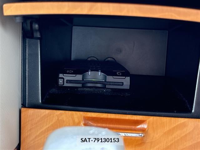 Toyota PREMIO 2008 8837853-20