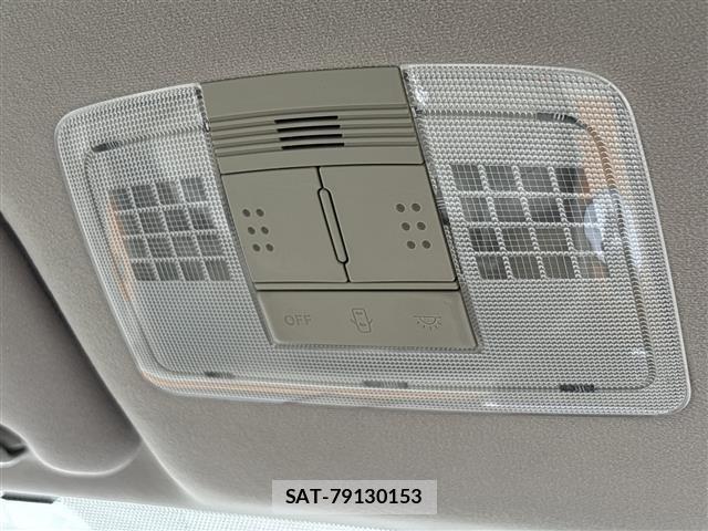 Toyota PREMIO 2008 8837853-6