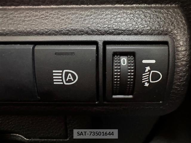Toyota COROLLA SPORT 2020 8771334-10