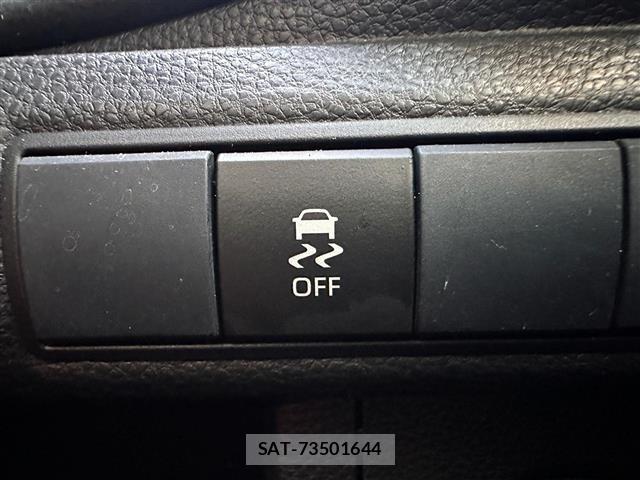 Toyota COROLLA SPORT 2020 8771334-11
