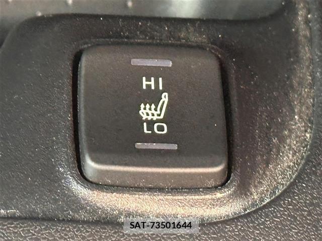 Toyota COROLLA SPORT 2020 8771334-12