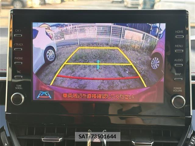 Toyota COROLLA SPORT 2020 8771334-16