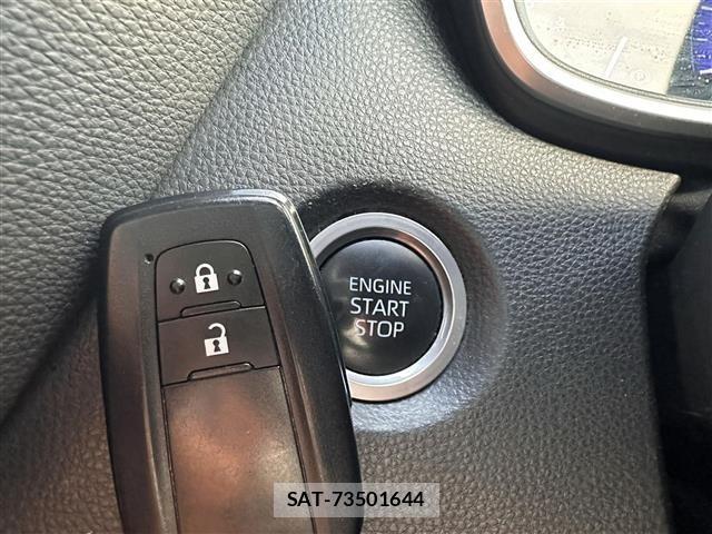 Toyota COROLLA SPORT 2020 8771334-18