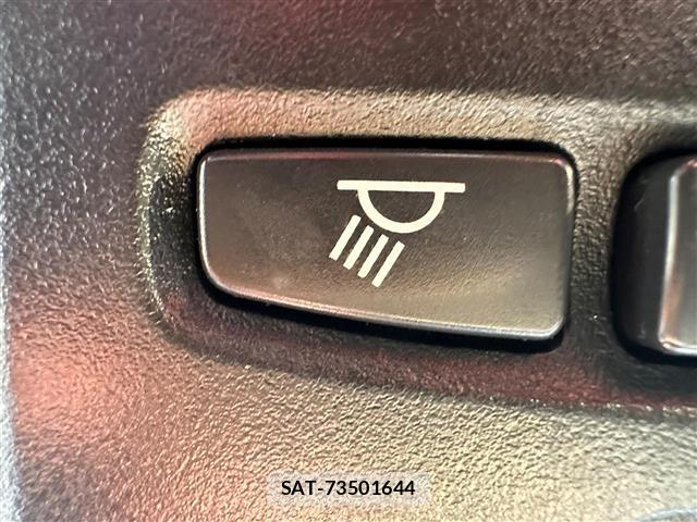 Toyota COROLLA SPORT 2020 8771334-2