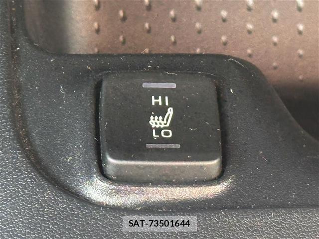 Toyota COROLLA SPORT 2020 8771334-20