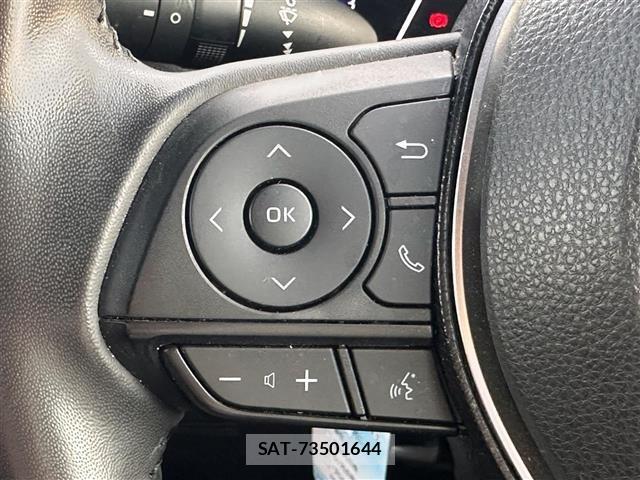 Toyota COROLLA SPORT 2020 8771334-21