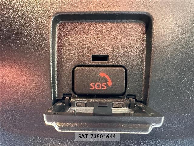 Toyota COROLLA SPORT 2020 8771334-22