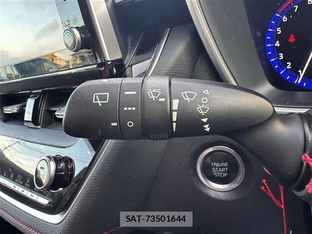 Toyota COROLLA SPORT 2020 8771334-3