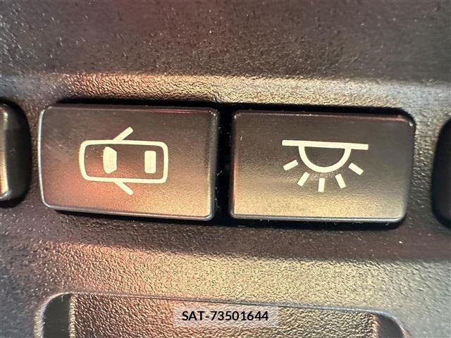 Toyota COROLLA SPORT 2020 8771334-4