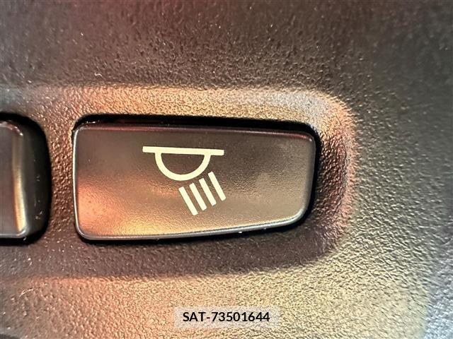 Toyota COROLLA SPORT 2020 8771334-6