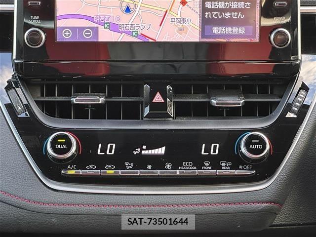 Toyota COROLLA SPORT 2020 8771334-7