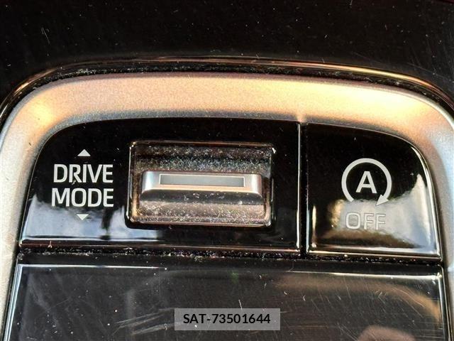 Toyota COROLLA SPORT 2020 8771334-9
