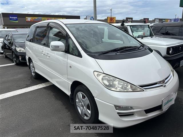 top selling car