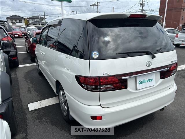 Toyota ESTIMA T 2004 8825687-1