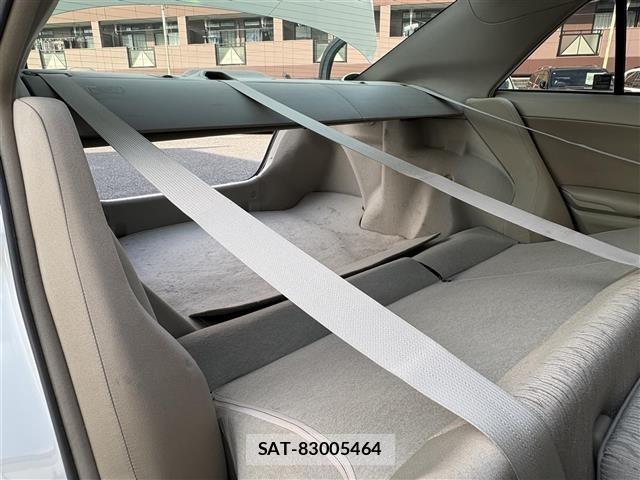 Toyota ALLION 2012 8669710-10
